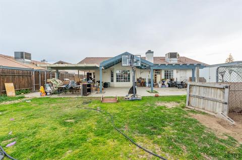 10606 Eagle Ranch Dr, Bakersfield, CA 93312 photo 18