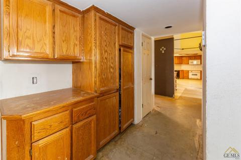 10606 Eagle Ranch Dr, Bakersfield, CA 93312 photo 16