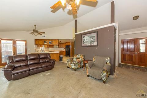 10606 Eagle Ranch Dr, Bakersfield, CA 93312 photo 6