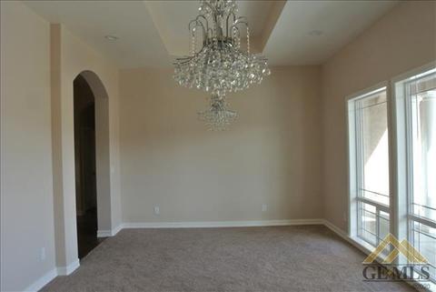 24044 Victoria Ct, Tehachapi, CA 93561 photo 15