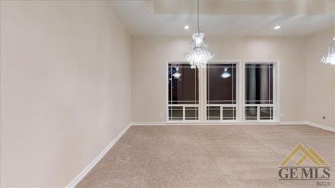24044 Victoria Ct, Tehachapi, CA 93561 photo 21