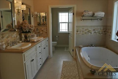 24044 Victoria Ct, Tehachapi, CA 93561 photo 18