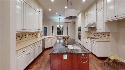 24044 Victoria Ct, Tehachapi, CA 93561 photo 13