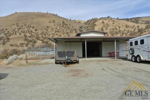 24044 Victoria Ct, Tehachapi, CA 93561 photo 36