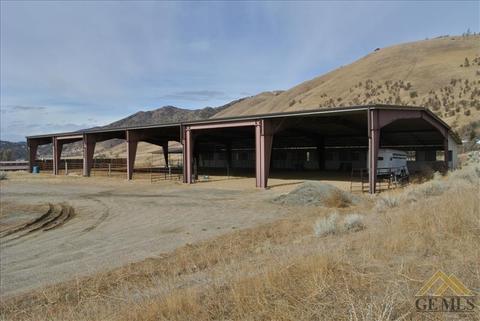 24044 Victoria Ct, Tehachapi, CA 93561 photo 38