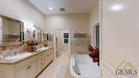 24044 Victoria Ct, Tehachapi, CA 93561 photo 19
