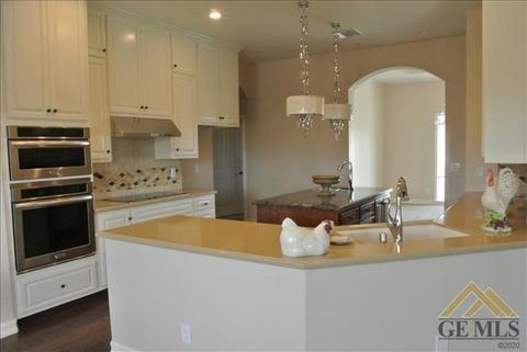 24044 Victoria Ct, Tehachapi, CA 93561 photo 10