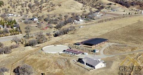 24044 Victoria Ct, Tehachapi, CA 93561 photo 27