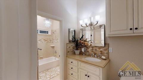 24044 Victoria Ct, Tehachapi, CA 93561 photo 22