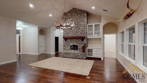 24044 Victoria Ct, Tehachapi, CA 93561 photo 7