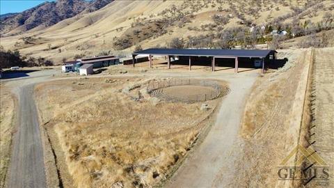 24044 Victoria Ct, Tehachapi, CA 93561 photo 30