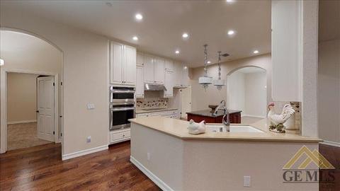24044 Victoria Ct, Tehachapi, CA 93561 photo 12