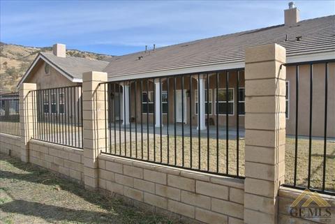 24044 Victoria Ct, Tehachapi, CA 93561 photo 25
