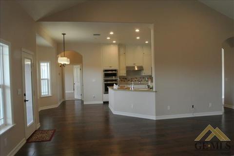 24044 Victoria Ct, Tehachapi, CA 93561 photo 11
