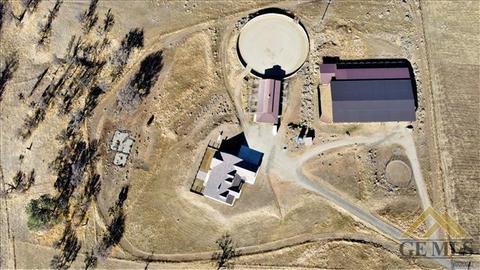 24044 Victoria Ct, Tehachapi, CA 93561 photo 26