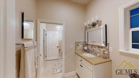 24044 Victoria Ct, Tehachapi, CA 93561 photo 20