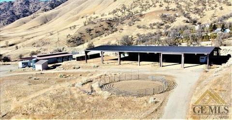 24044 Victoria Ct, Tehachapi, CA 93561 photo 33