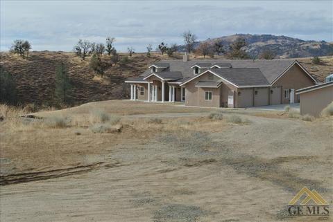 24044 Victoria Ct, Tehachapi, CA 93561 photo 3