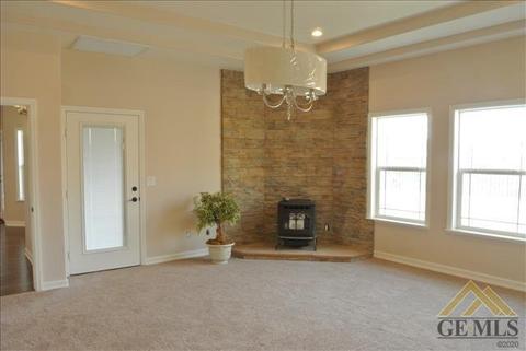 24044 Victoria Ct, Tehachapi, CA 93561 photo 16