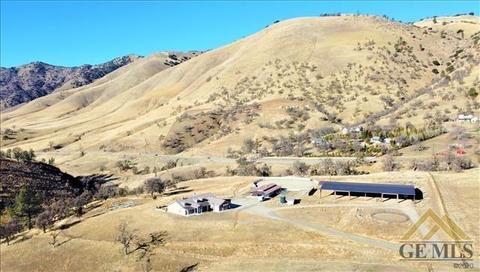 24044 Victoria Ct, Tehachapi, CA 93561 photo 37
