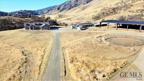 24044 Victoria Ct, Tehachapi, CA 93561 photo 29