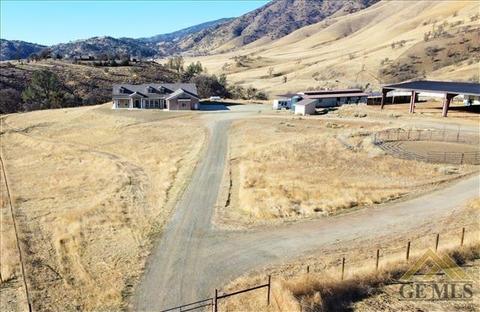 24044 Victoria Ct, Tehachapi, CA 93561 photo 34