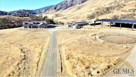 24044 Victoria Ct, Tehachapi, CA 93561 photo 31