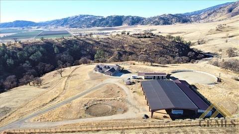 24044 Victoria Ct, Tehachapi, CA 93561 photo 32
