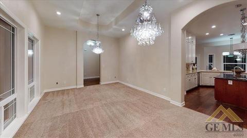 24044 Victoria Ct, Tehachapi, CA 93561 photo 14