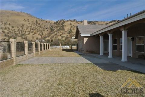 24044 Victoria Ct, Tehachapi, CA 93561 photo 23