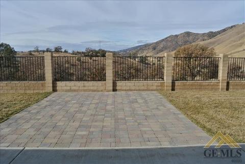 24044 Victoria Ct, Tehachapi, CA 93561 photo 24