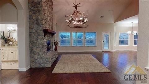 24044 Victoria Ct, Tehachapi, CA 93561 photo 6