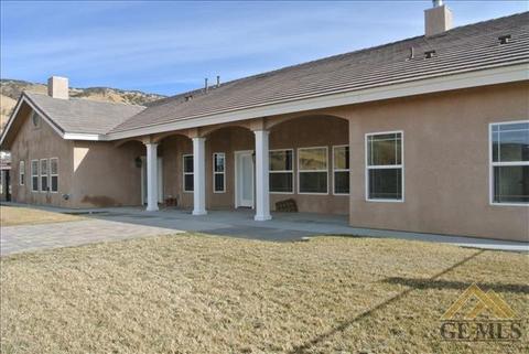 24044 Victoria Ct, Tehachapi, CA 93561 photo 4
