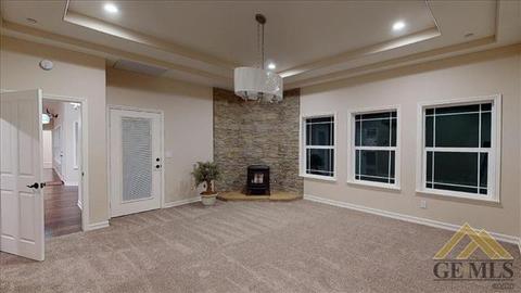 24044 Victoria Ct, Tehachapi, CA 93561 photo 17