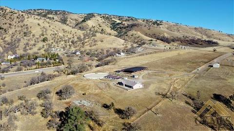 24044 Victoria Ct, Tehachapi, CA 93561 photo 28