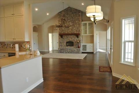 24044 Victoria Ct, Tehachapi, CA 93561 photo 9