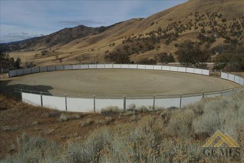 24044 Victoria Ct, Tehachapi, CA 93561 photo 35
