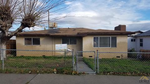 220 Philippine St, Taft, CA 93268 photo 1