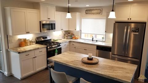 22301 Mccarthy Dr, Tehachapi, CA 93561 photo 7