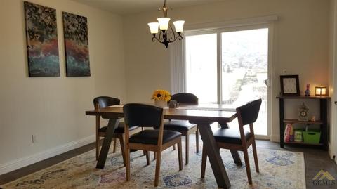 22301 Mccarthy Dr, Tehachapi, CA 93561 photo 9