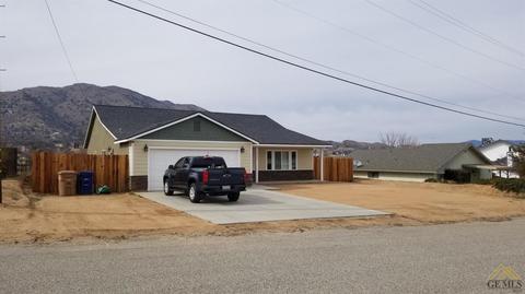 22301 Mccarthy Dr, Tehachapi, CA 93561 photo 2