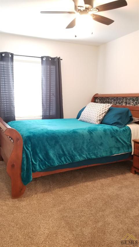 22301 Mccarthy Dr, Tehachapi, CA 93561 photo 19