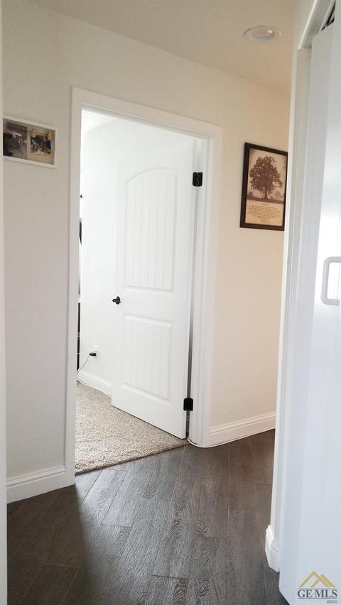 22301 Mccarthy Dr, Tehachapi, CA 93561 photo 12
