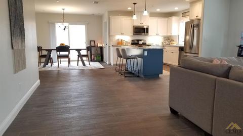 22301 Mccarthy Dr, Tehachapi, CA 93561 photo 4