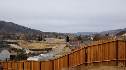 22301 Mccarthy Dr, Tehachapi, CA 93561 photo 27