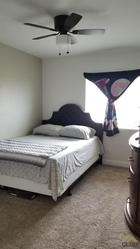 22301 Mccarthy Dr, Tehachapi, CA 93561 photo 24
