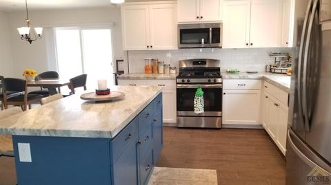 22301 Mccarthy Dr, Tehachapi, CA 93561 photo 6
