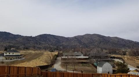 22301 Mccarthy Dr, Tehachapi, CA 93561 photo 26