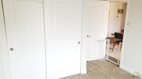 22301 Mccarthy Dr, Tehachapi, CA 93561 photo 11