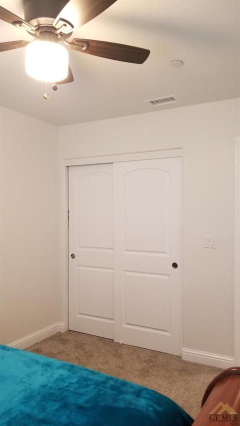 22301 Mccarthy Dr, Tehachapi, CA 93561 photo 20